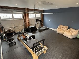 Photo 52- click for photo gallery